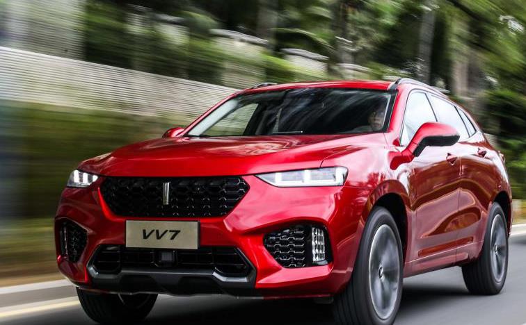 苏州张家港贷款咨询